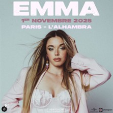 Emma