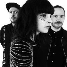 CHVRCHES