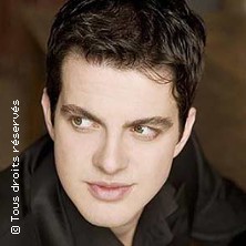 Philippe Jaroussky