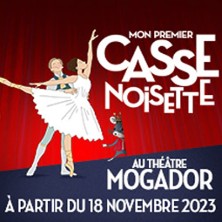 Mon Premier Casse-Noisette