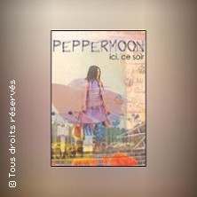 Peppermoon