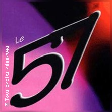 CAFE-THEATRE LE 57 TOULOUSE