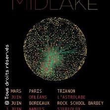 Midlake