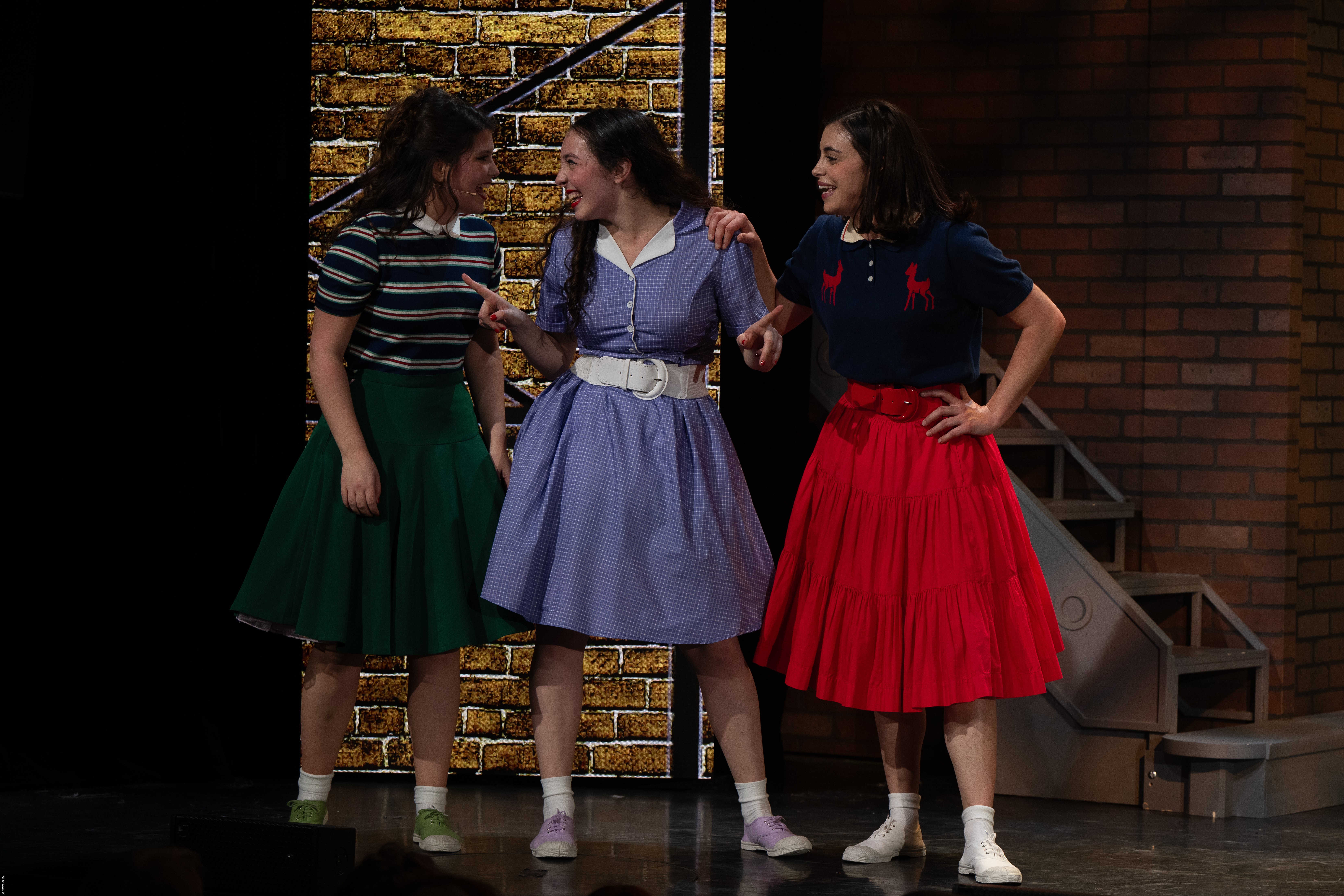 &copy; Justine Lephay