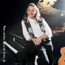 Roger Hodgson
