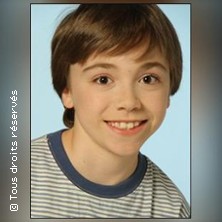 &Eacute;milien N&eacute;ron