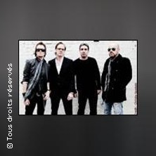 Black Country Communion