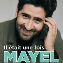 Mayel El Hajaoui - Il Etait une Fois...