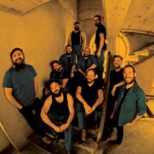 Les M&eacute;canos