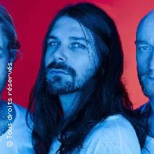 Biffy Clyro