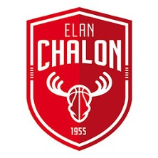 Elan Chalon
