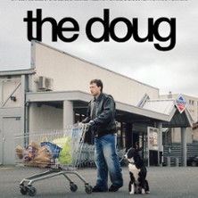 The Doug