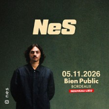 NeS
