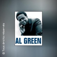 Al Green