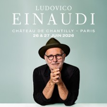 Ludovico Einaudi