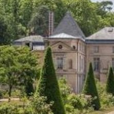 Droit d'Entr&eacute;e au Ch&acirc;teau de Malmaison - Billets Groupes