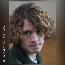 William Christopher Ellis