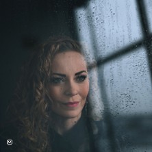 Anneke Van Giersbergen&nbsp;& Band