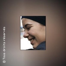 Salom&eacute; Blechmans