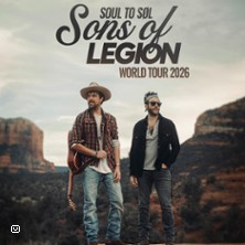Sons of Legion