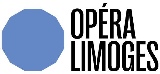 OPERA DE LIMOGES LIMOGES