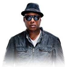 Talib Kweli