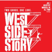 West Side Story