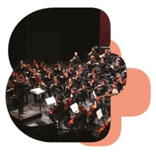 Verdi & Puccini, I Maestri - Orchestre Victor Hugo