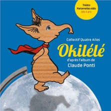 Okil&eacute;l&eacute;