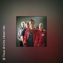 Nico Wayne-Toussaint