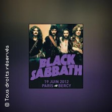 Black Sabbath