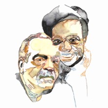 L'Intraitable Beaut&eacute; du Monde - Festival d'Avignon