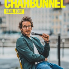 Jermy Charbonnel
