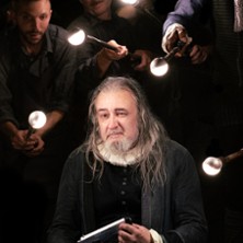 L'Avare - Le Th&eacute;&acirc;tre, Vitr&eacute;