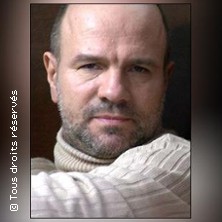 Aur&eacute;lien Recoing