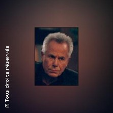 Fran&ccedil;ois Marthouret