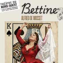 Bettine