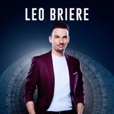 L&eacute;o Bri&egrave;re