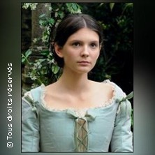 Jos&eacute;phine Japy