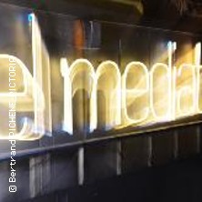 EL MEDIATOR PERPIGNAN