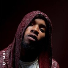 Tory Lanez