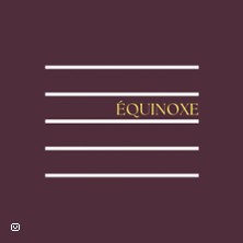Equinoxe