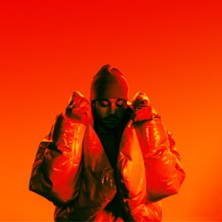 Sopico - Tourn&eacute;e