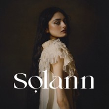 Solann