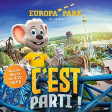 Europa-Park