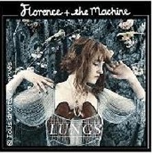 Florence & The Machine