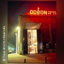 ATELIERS BERTHIER PARIS 17