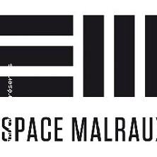 ESPACE MALRAUX JOUE LES TOURS