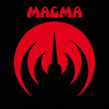 Magma - Zeuhl Kommand&ouml;h
