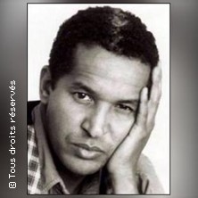 Abderrahmane Sissako